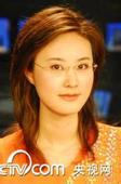 planet 7 casino coupons Kemudian home run dramatis Lee Joo-hyung pecah