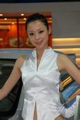 big casino online Ma Chao menemukan alasan untuk perasaannya barusan